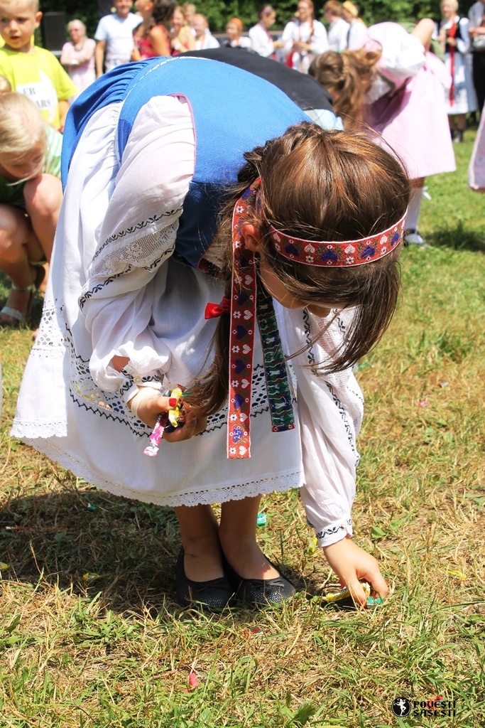 Povesti sasesti Watermark - 0911