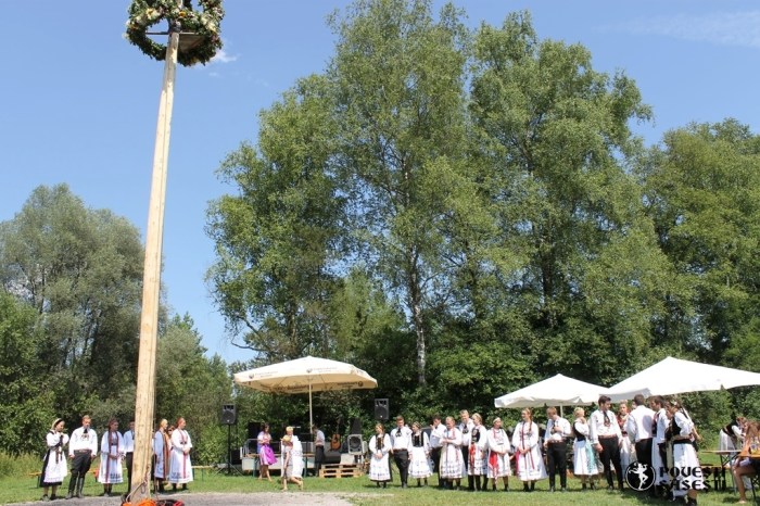 Povesti sasesti Watermark - 0916