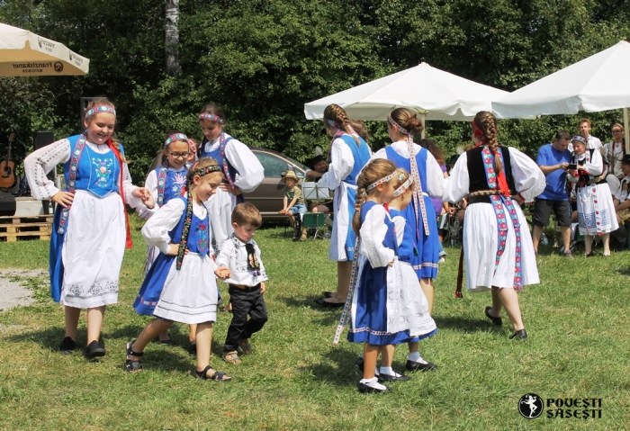 Povesti sasesti Watermark - 0917