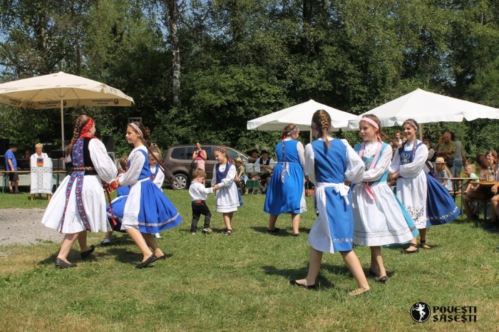 Povesti sasesti Watermark - 0918