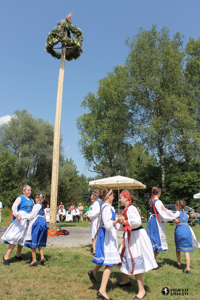 Povesti sasesti Watermark - 0921