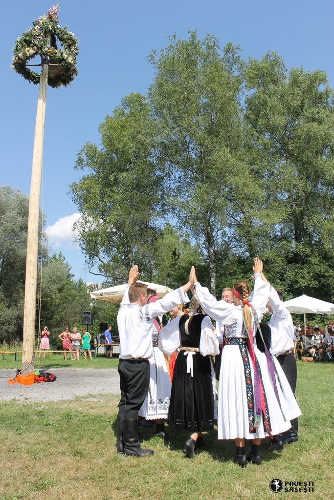 Povesti sasesti Watermark - 0923