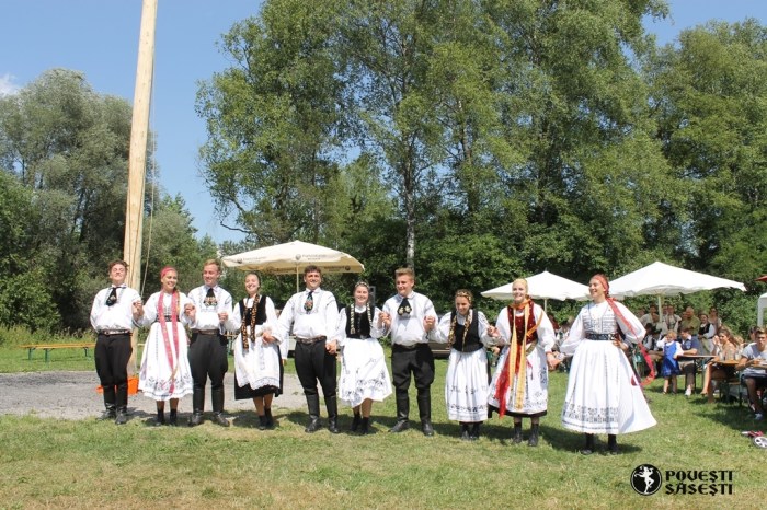 Povesti sasesti Watermark - 0926