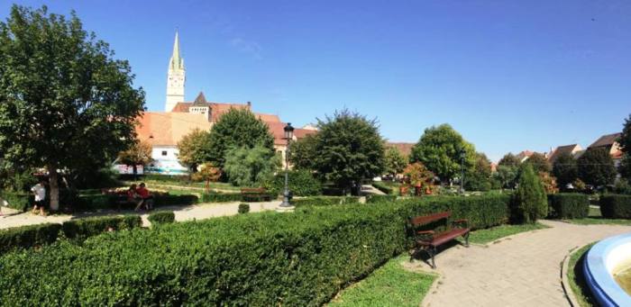 12030760_10205304638361528_2131765749_n