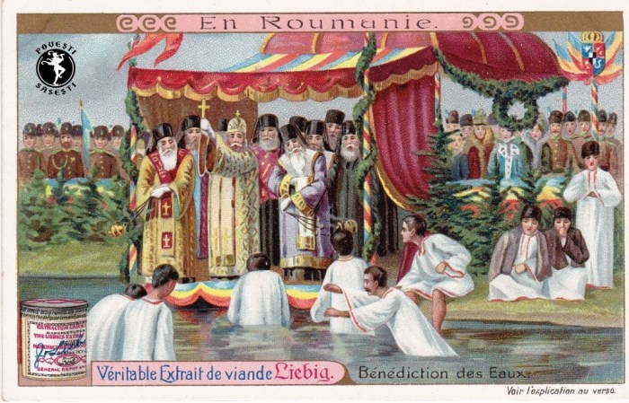 Povești săsești0016