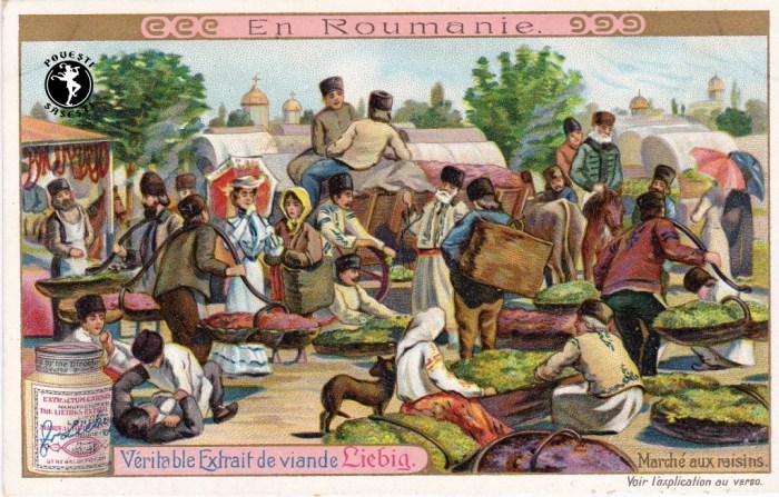 Povești săsești0017