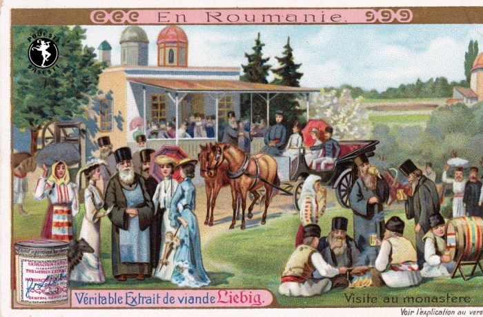 Povești săsești0021