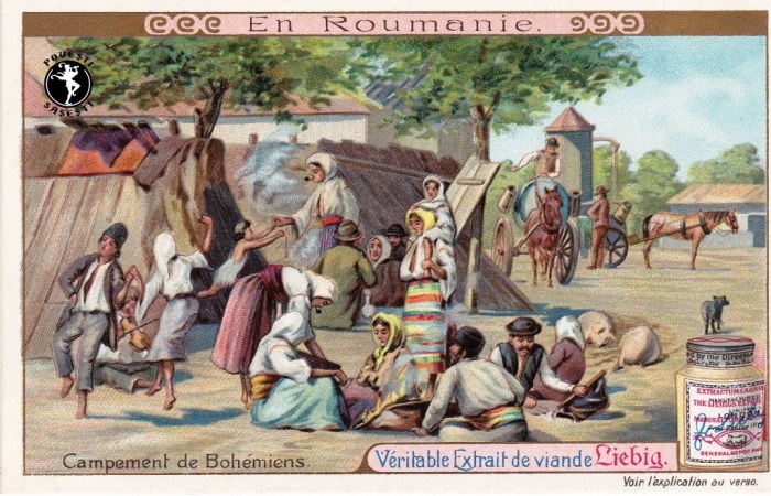 Povești săsești0022