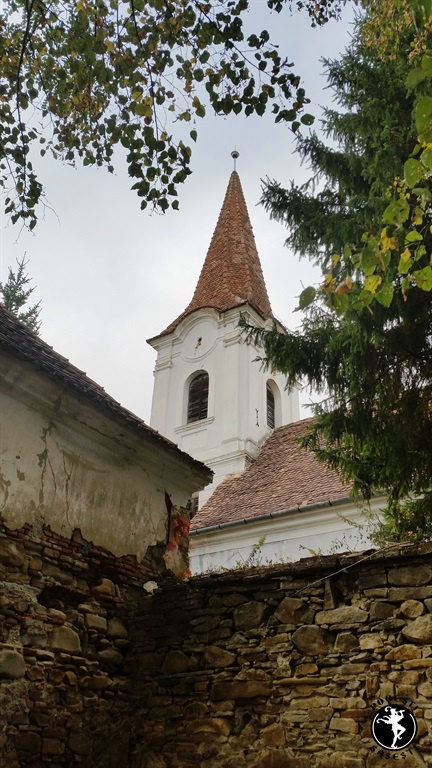 Povești săsești0043