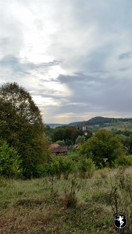 Povești săsești0045