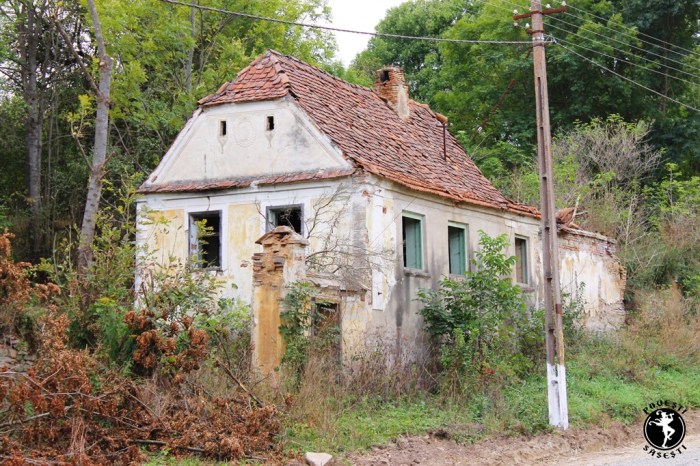 Povești săsești0049