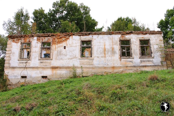 Povești săsești0050