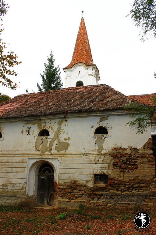 Povești săsești0055