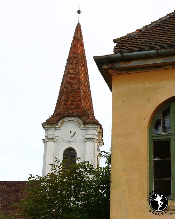 Povești săsești0075