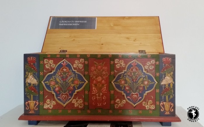 Povești săsești0085