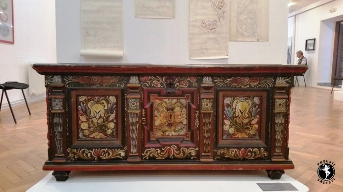 Povești săsești0086