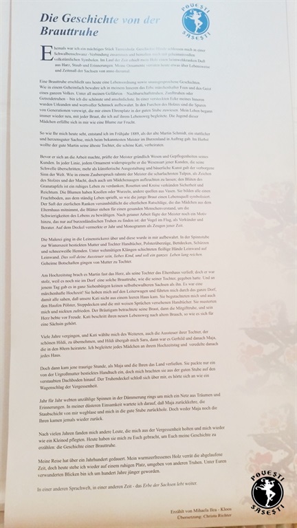 Povești săsești0090