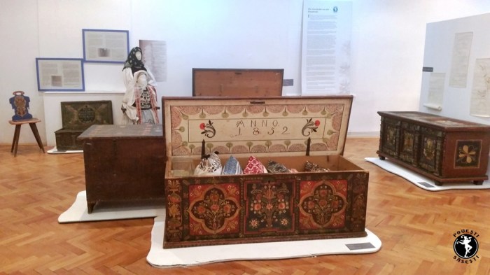 Povești săsești0091