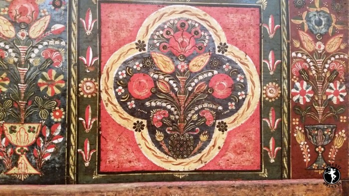 Povești săsești0094