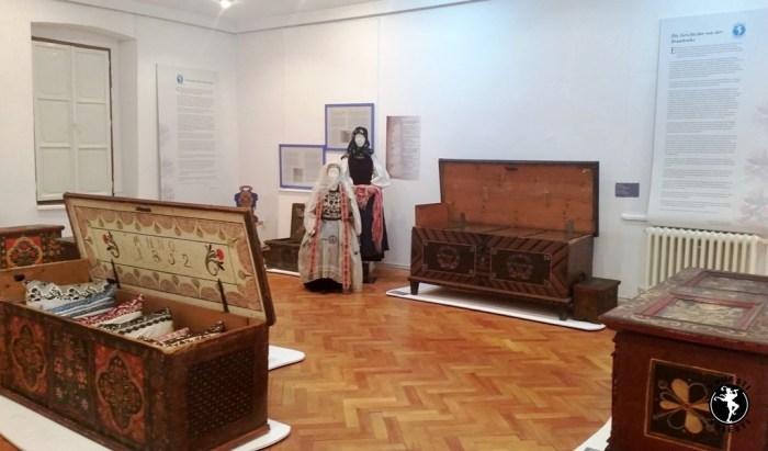 Povești săsești0096