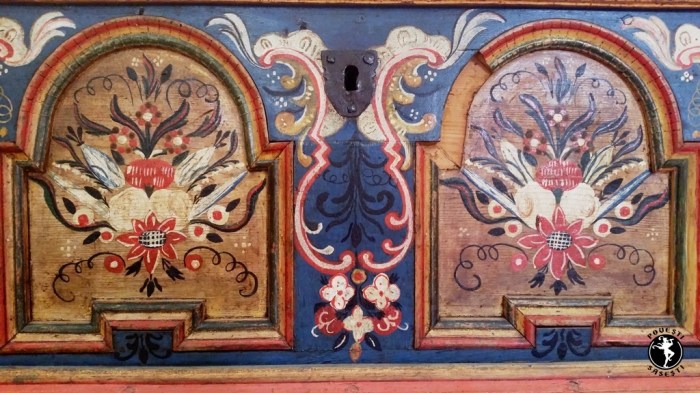 Povești săsești0099