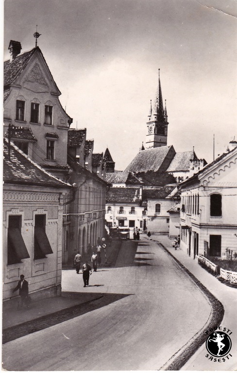 Povești săsești0102