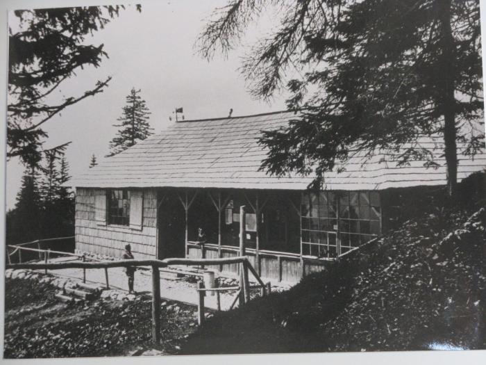 12711004_167751860265563_2622521538250853828_o