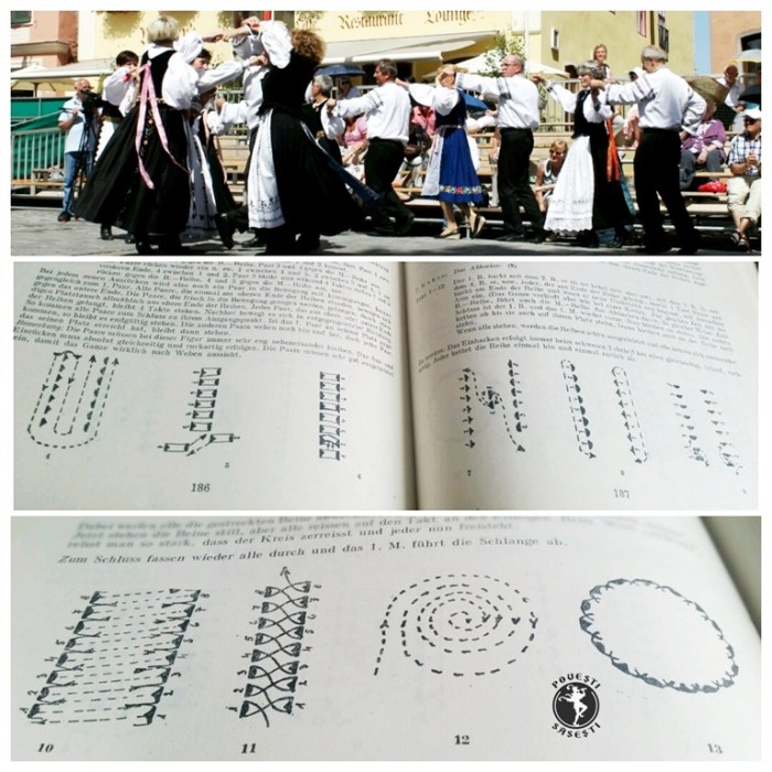 Povești săsești0114