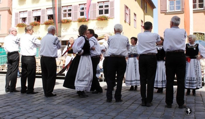 Povești săsești0116