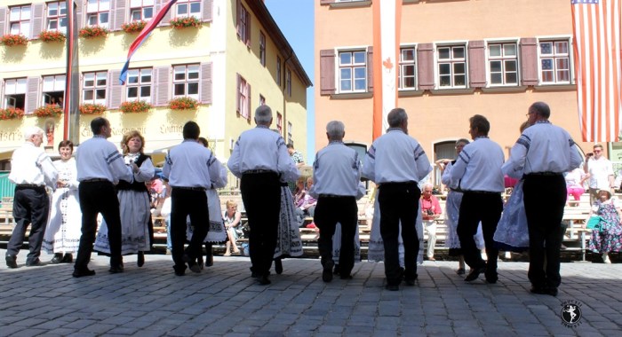 Povești săsești0117