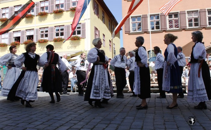 Povești săsești0119