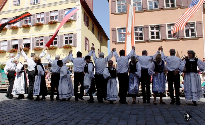 Povești săsești0120