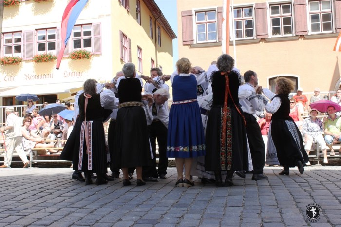 Povești săsești0121