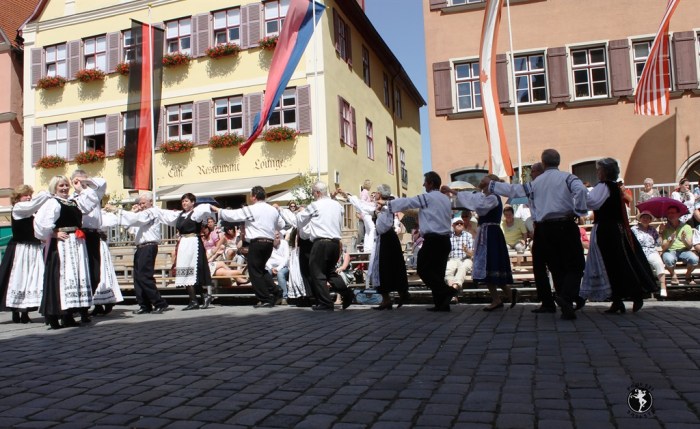 Povești săsești0122