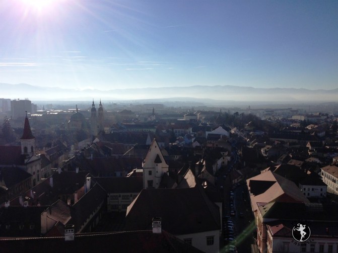 Povești săsești0129