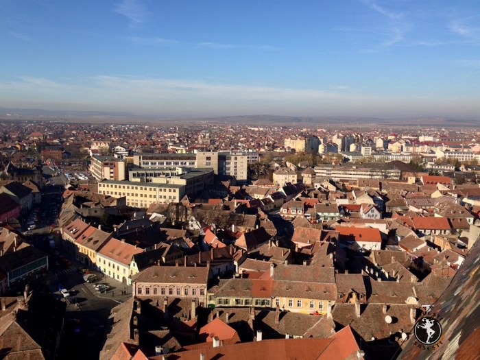 Povești săsești0131