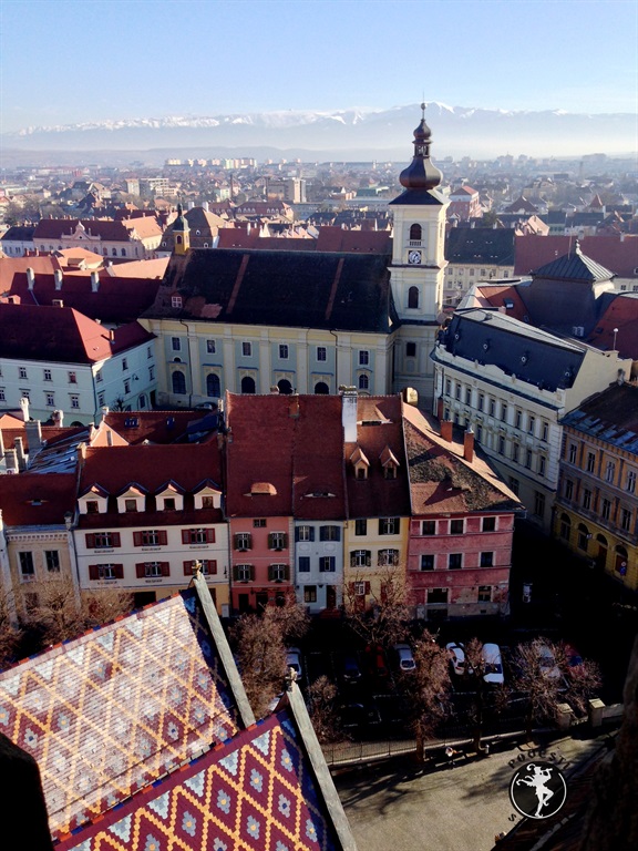 Povești săsești0134