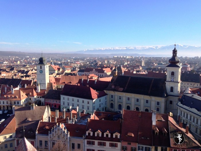 Povești săsești0136