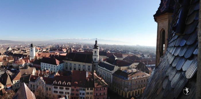 Povești săsești0138