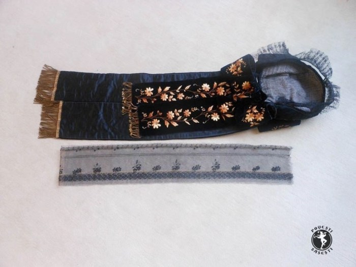 Povești săsești0147