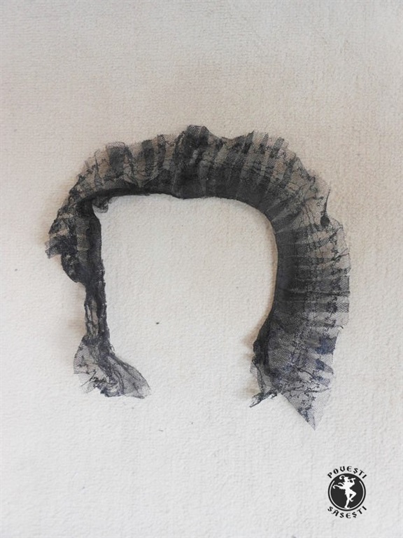 Povești săsești0151