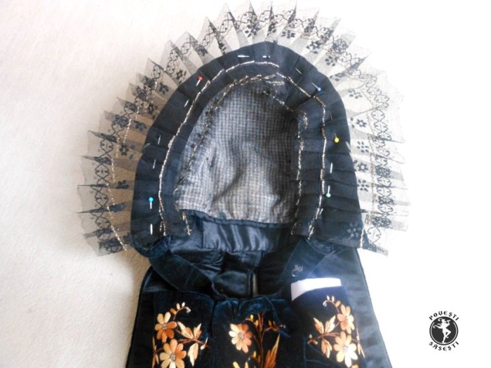 Povești săsești0157