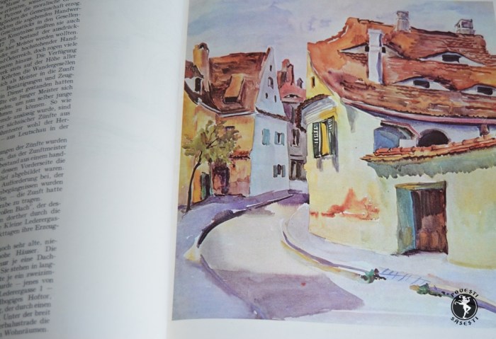 Povești săsești0165