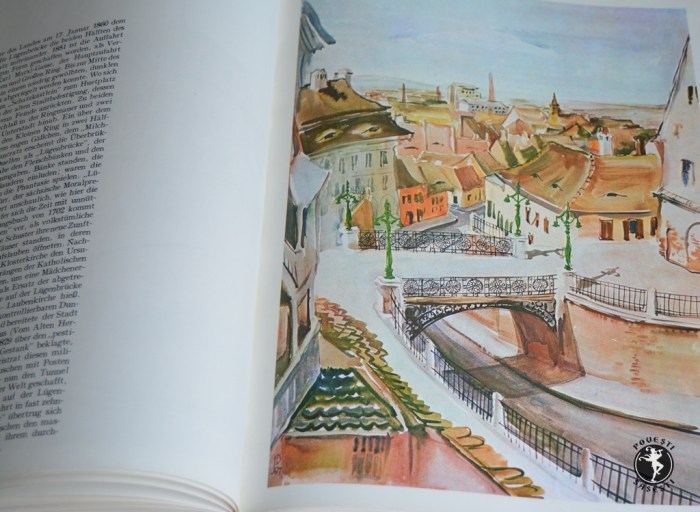 Povești săsești0167