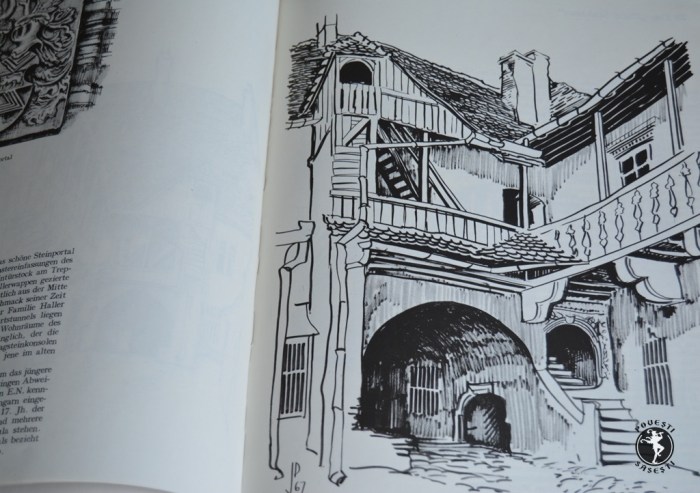 Povești săsești0169