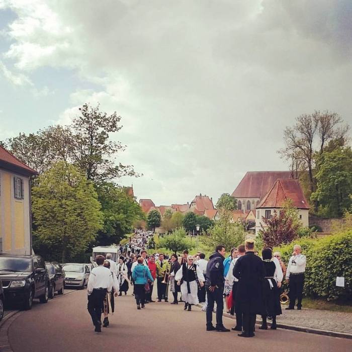 13012610_10154138430524840_8965466733207049783_n