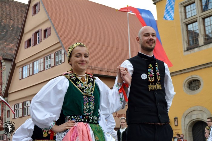 Povești săsești0223