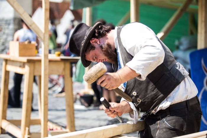 11230596_957586907635818_8201795943570355779_o