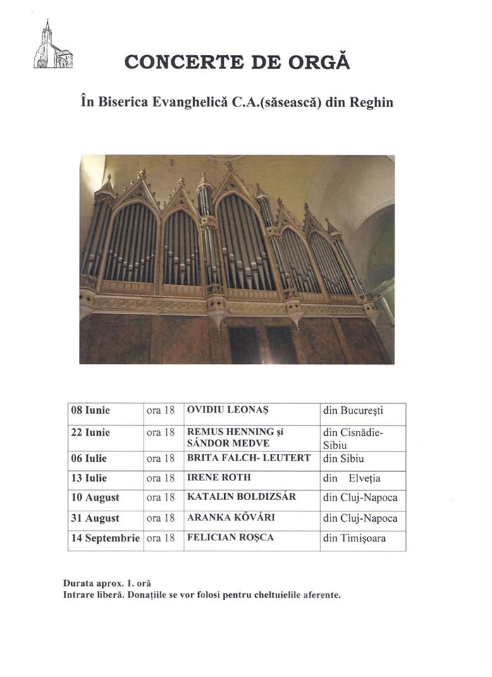 13131556_1277524118927767_4040973526587994238_o