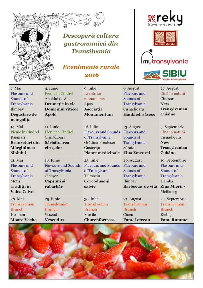 Evenimente%20rurale_flyer%20A5_romana.jpg